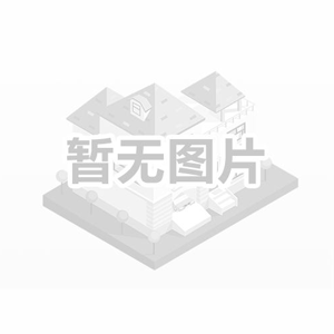 高级Linux运维工程师